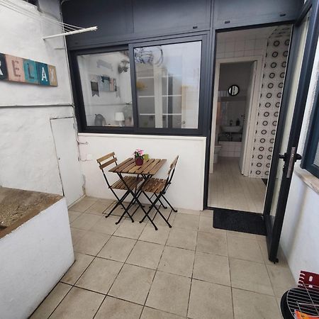 ポルトCasa Da Ritaアパートメント エクステリア 写真