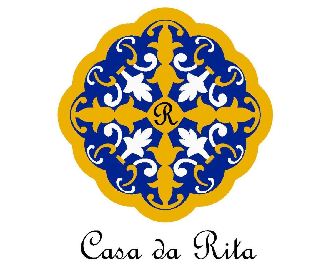ポルトCasa Da Ritaアパートメント エクステリア 写真